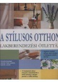 Harper, Kerryn - A stílusos otthon