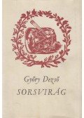 Győry Dezső - Sorsvirág