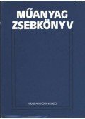 Kovács Lajos - Műanyag zsebkönyv