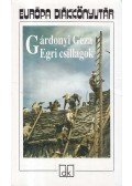 Gárdonyi Géza - Egri csillagok