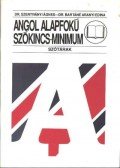 Bartáné Aranyi Erika dr.,Dr. Szentiványi Ágnes - Angol alapfokú szókincs-minimum