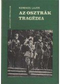 Kerekes Lajos - Az osztrák tragédia