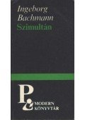 Bachmann, Ingeborg - Szimultán