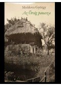 Moldova György - Az Őrség panasza