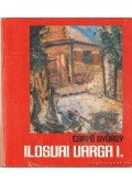 Csapó György - Ilosvai Varga István