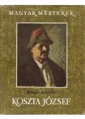 Bényi László - Koszta József