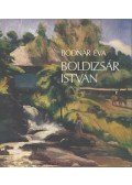Bodnár Éva - Boldizsár István