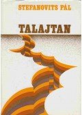 Dr. Stefanovits Pál - Talajtan