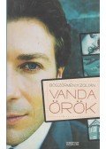Böszörményi Zoltán - Vanda örök