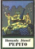 Hunyady József - Pepito