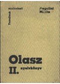 Dr. Móritz György,Angelini, Maria Teresa - Olasz nyevkönyv II.