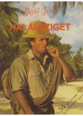 Rejtő Jenő - Halálsziget
