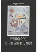 Hegyi Lóránd - Avantgarde és transzavantgarde