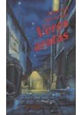 Dashiell Hammett - Véres aratás