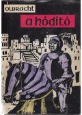 Olbracht, Ivan - A hódító