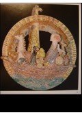 Koczogh Ákos - Kerámia Porcelán Üveg