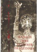 Madách Imre - Az ember tragédiája