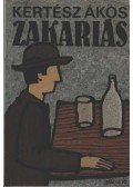 Kertész Ákos - Zakariás