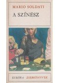 Soldati,Mario - A színész