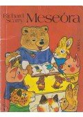 Richard Scarry - Meseóra