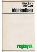 Örkény István - Időrendben