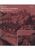 Gerő László - Történelmi városmagok