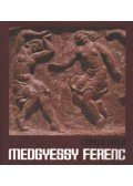 László Gyula - Medgyessy Ferenc