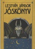 Lestyán Sándor - Jóskönyv
