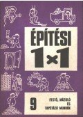 Kovács Géza - Festő, mázoló és tapétázó munkák