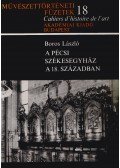 Boros László - A pécsi székesegyház a 18. században