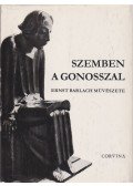 Bundev-Todorov Ilona - Szemben a gonosszal