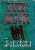 Sven Hassel - Bajtársak
