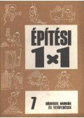 Gerdenics József,Bajkó Béla - Bádogos munkák és tetőfedések