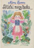 Móra Ferenc - Sétálni megy Panka...