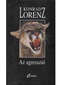 Konrad Lorenz - Az agresszió