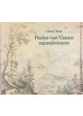 Gerszi Teréz - Paulus van Vianen rajzművészete