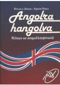 Kovács János,Siptár Péter - Angolra hangolva