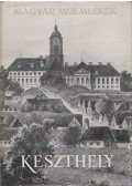 Péczely Piroska,Koppány Tibor,Sági Károly - Keszthely