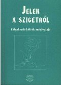 Gyimesi László - Jelek a szigetről