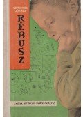 Grätzer József - Rébusz