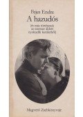 Fejes Endre - A hazudós