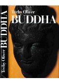 Téchy Olivér - Buddha