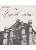 Gábor István - A Vigadó története