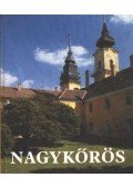 Tóth Tibor - Nagykőrös