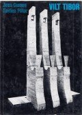 Kovács Péter,Cassou, Jean - Vilt Tibor