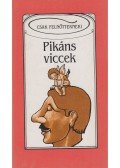 Szabó László - Pikáns viccek
