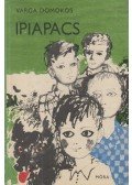 Varga Domokos - Ipiapacs
