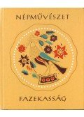 Molnár László - Fazekasság