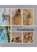 Móczár László - Rovarbölcsők