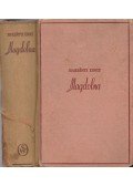 Harsányi Zsolt - Magdolna I-III. (egy kötetben)